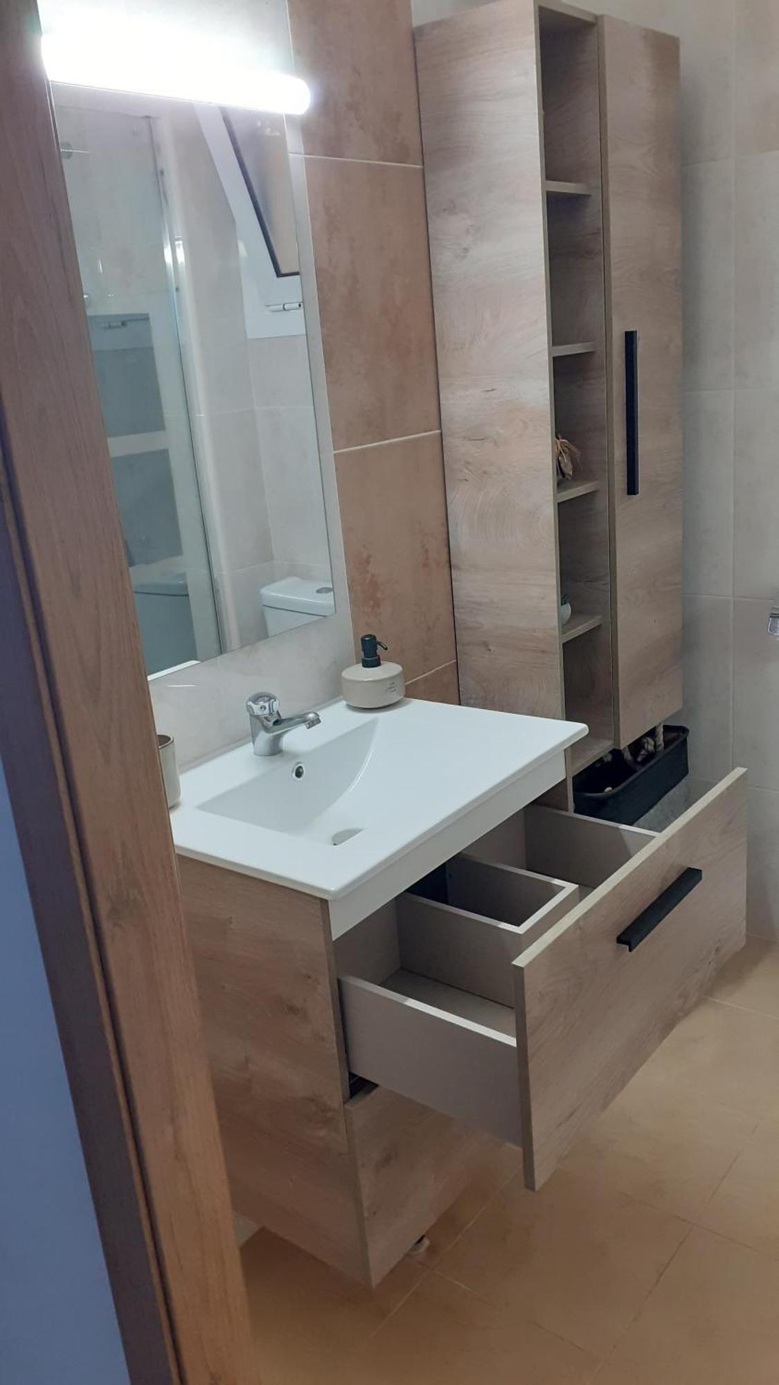 Apartament App.Pradomar Peñiscola Zewnętrze zdjęcie