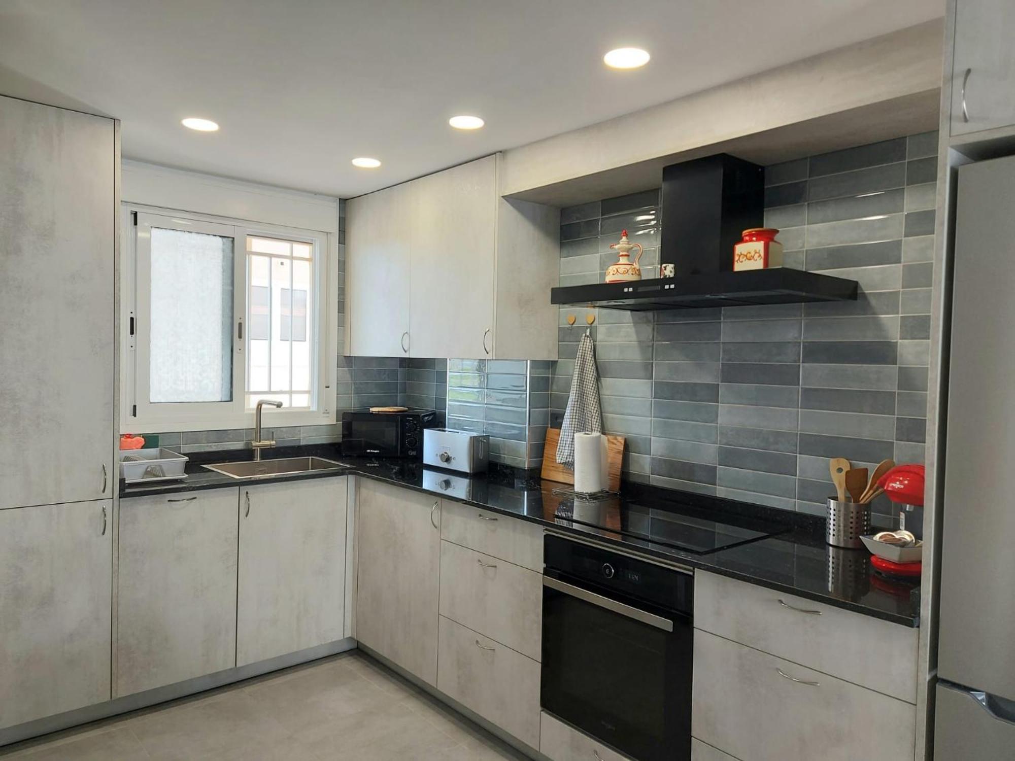 Apartament App.Pradomar Peñiscola Zewnętrze zdjęcie